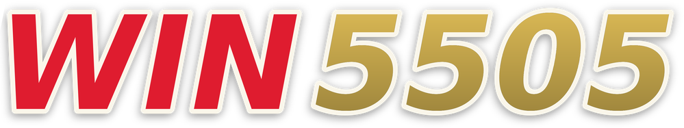 win5505