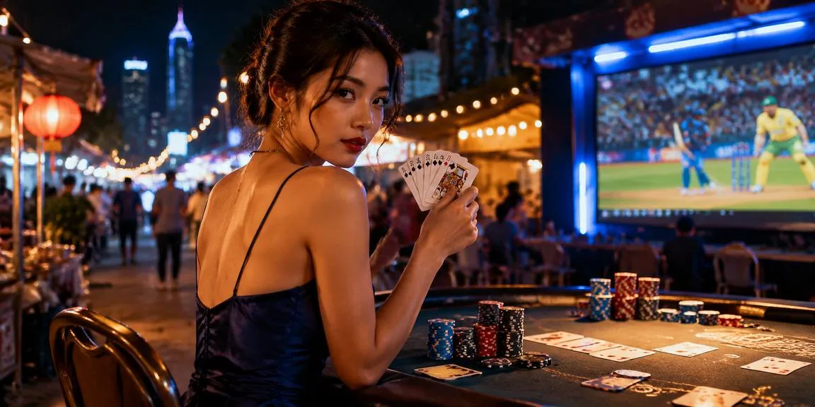 Đá Gà Cựa Sắt
