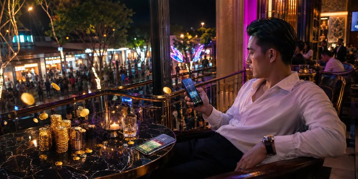 Phỏm Tá Lả