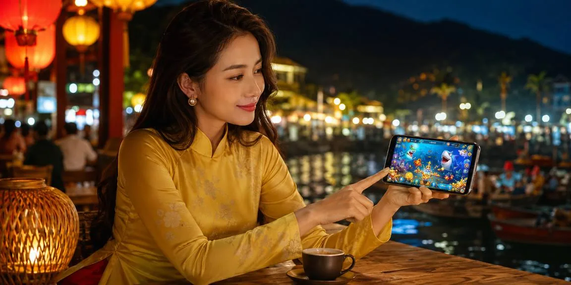 Bảo vệ giao dịch và tài khoản của bạn